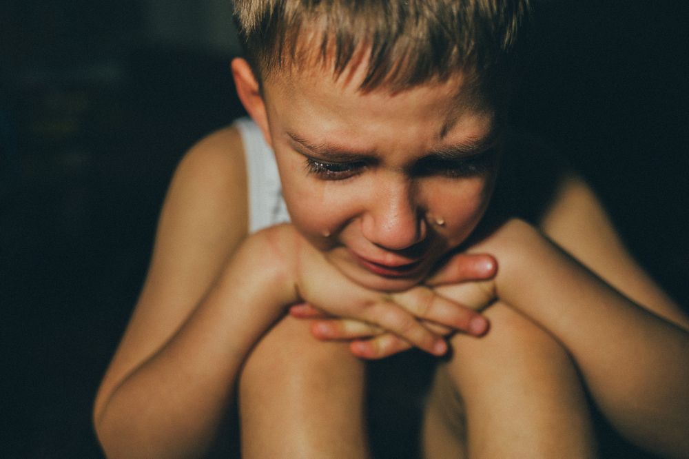 Photograph by Яна