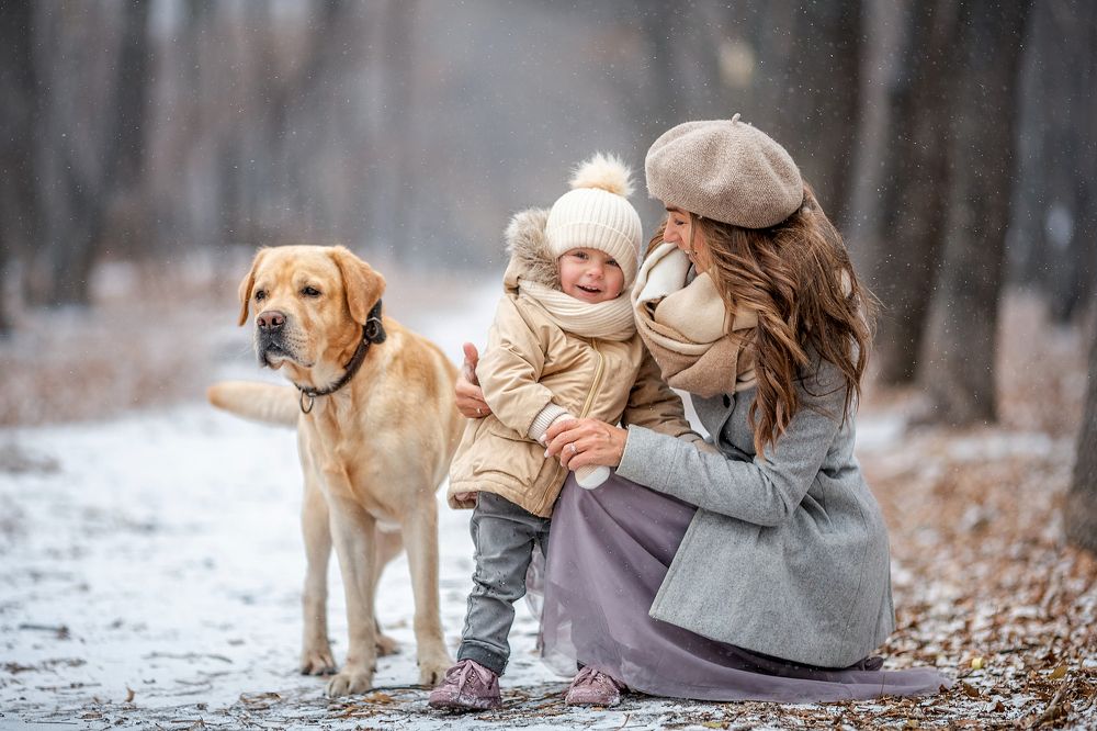 Photograph by Ольга Сажнева