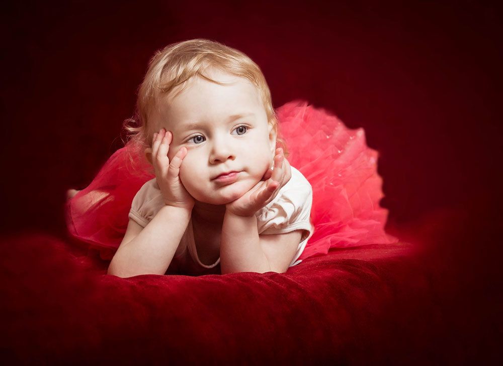 Photograph by Анна Третьякова