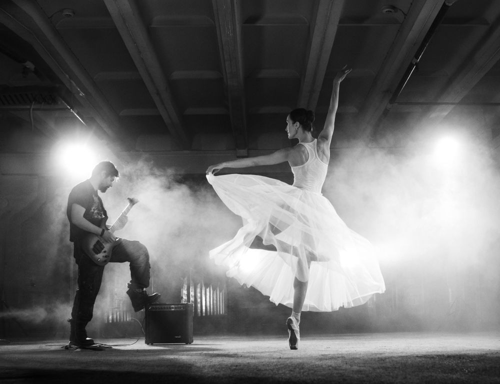 Photograph by Мария