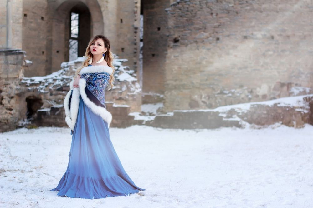 Фотография автора Sander Nugis