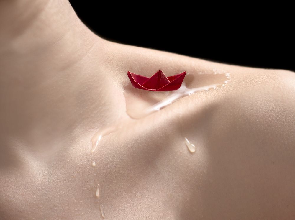 Ассоль / Assol