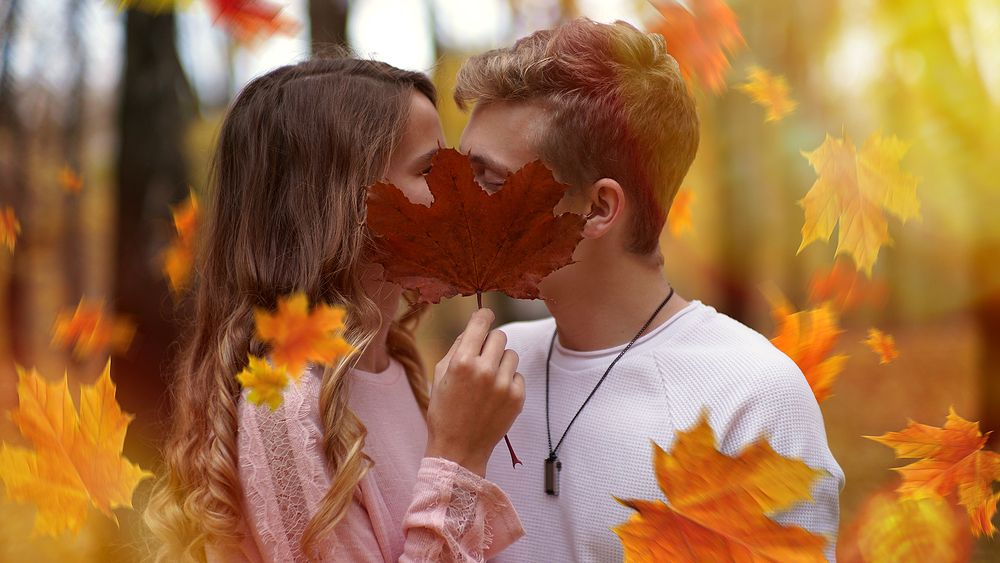 Photograph by Dzianis Mizhui