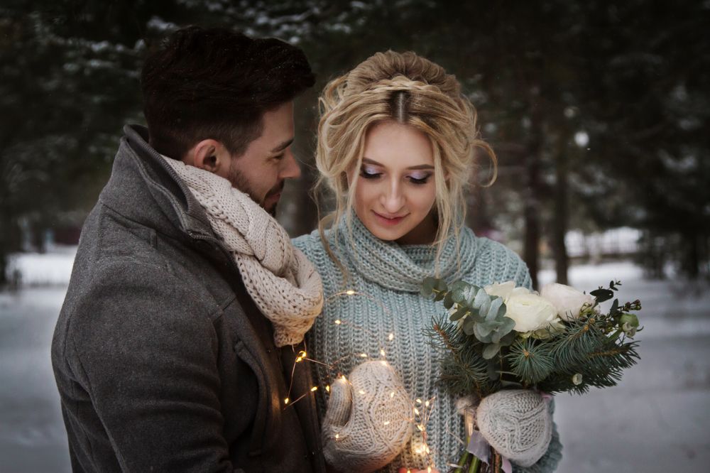 Photograph by Марина Левицкая