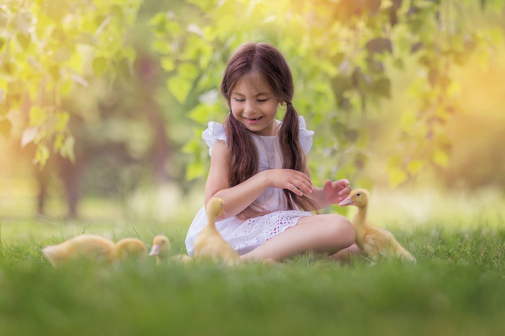 Photograph by Владимир Гордеев