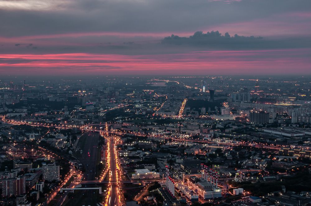 Фотография автора Глеб Хлопунов