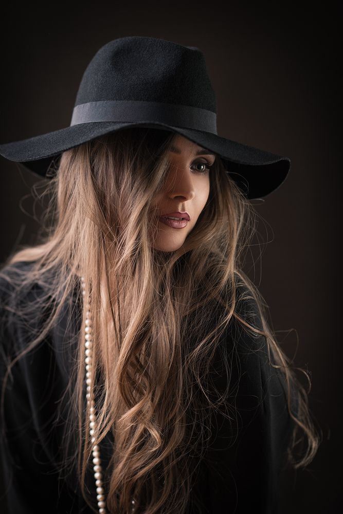 Photograph by Сергей Лебедев