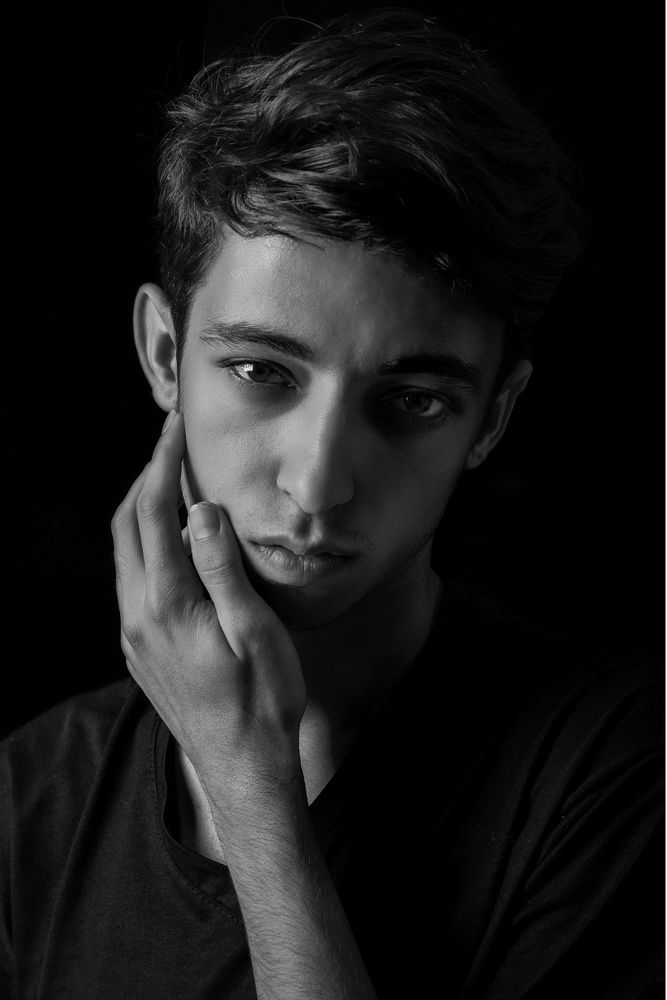 Feeling