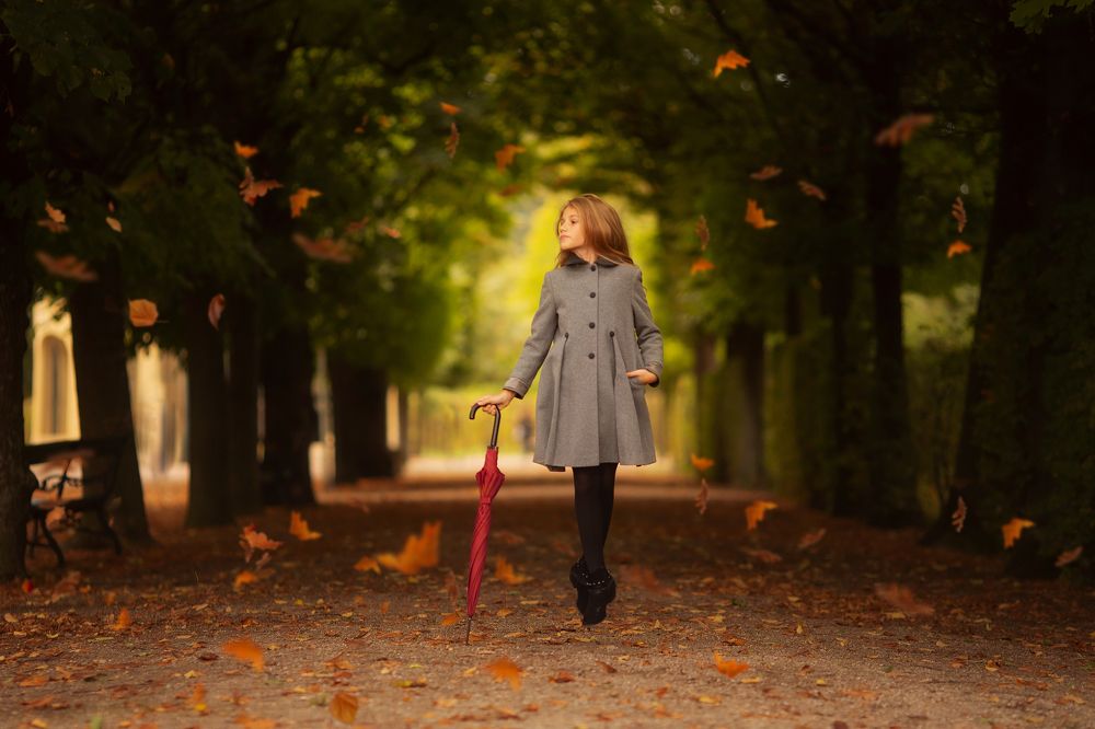 Мерри возвращайся