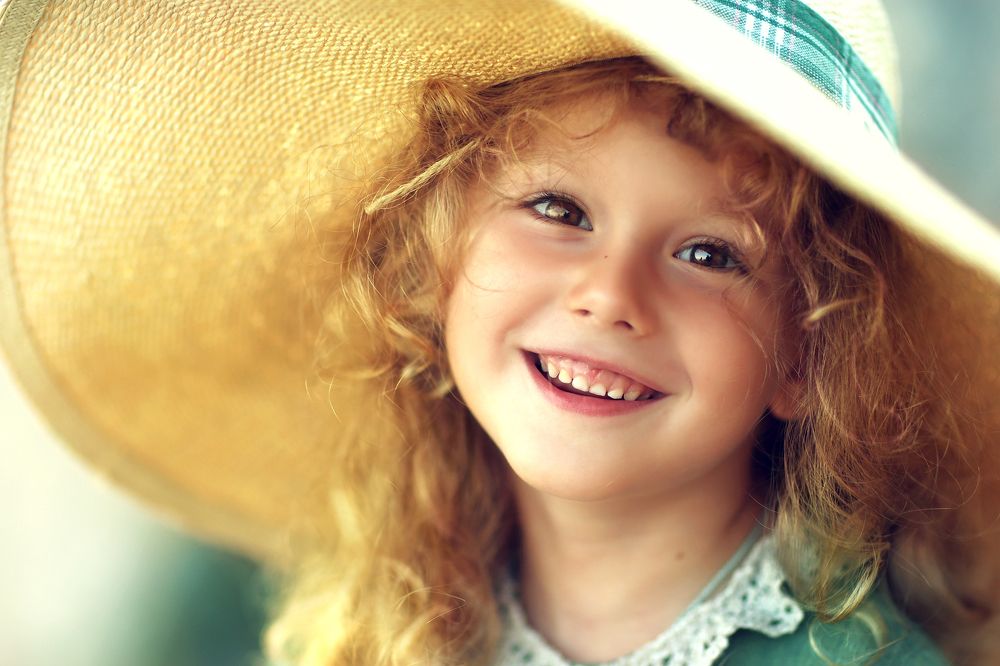 Photograph by Дудко Рина