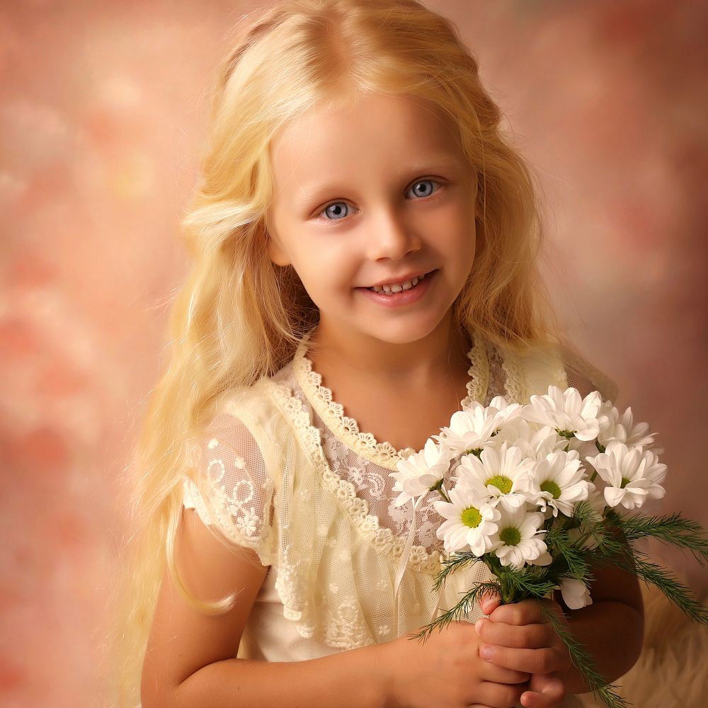 Photograph by Дудко Рина