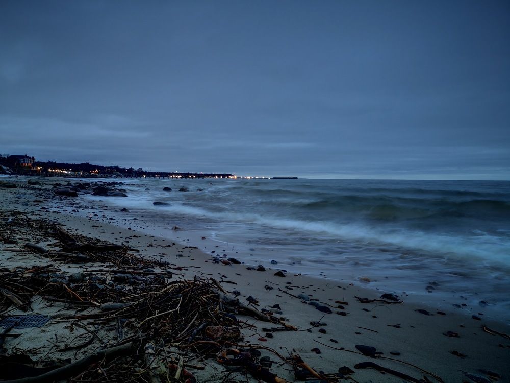 Любовь всей жизни