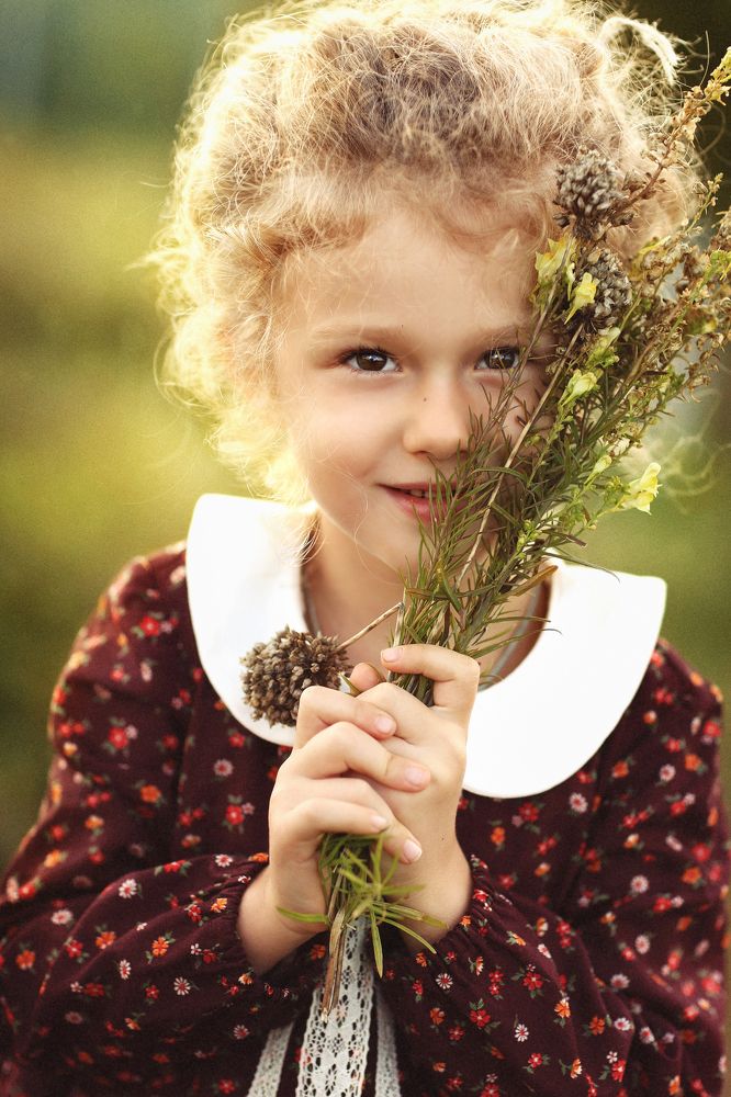 Photograph by Дудко Рина