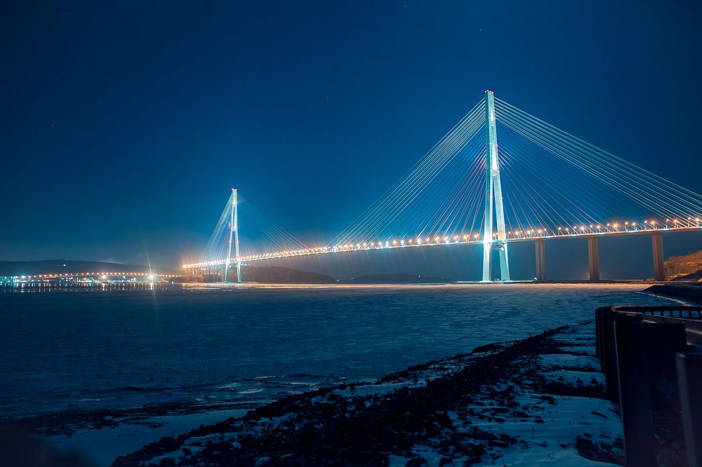 Photograph by Семён Муратов