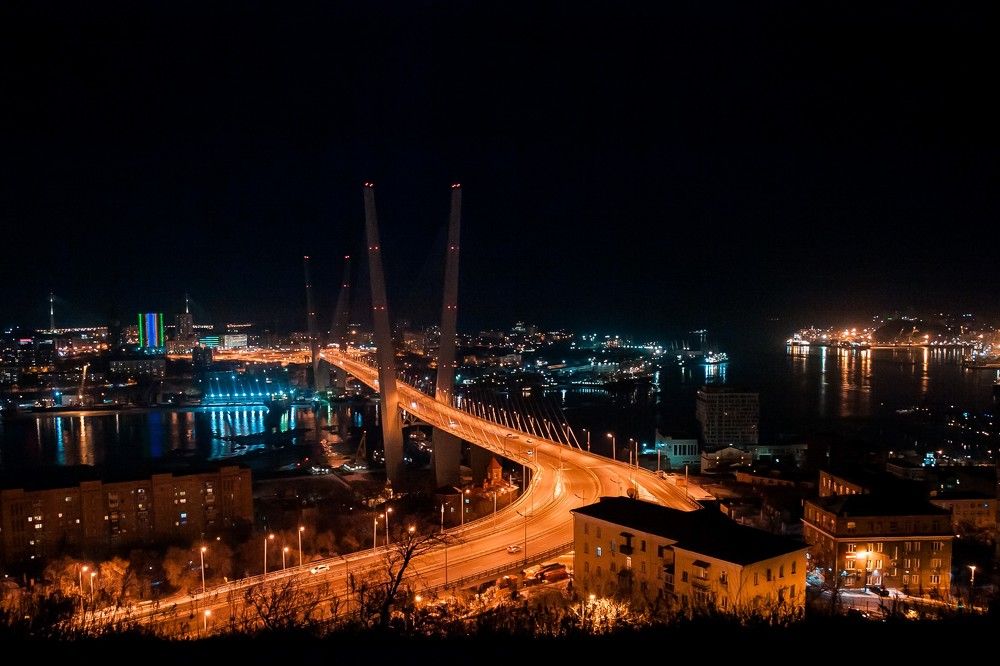 Photograph by Семён Муратов