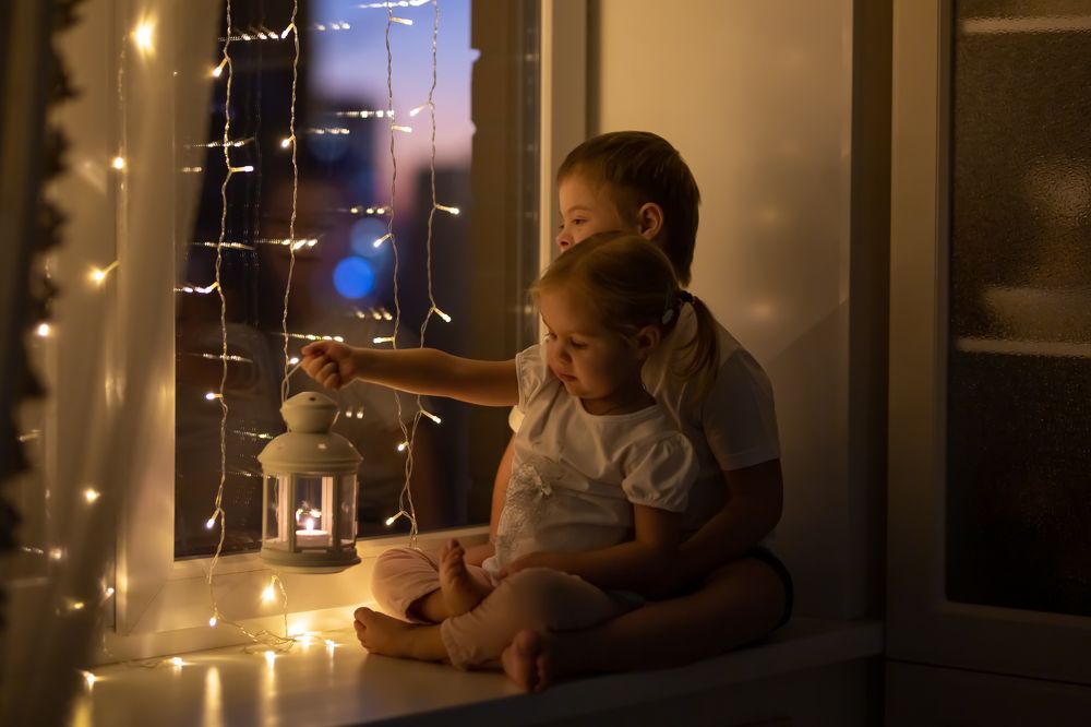 В ожидании чудес