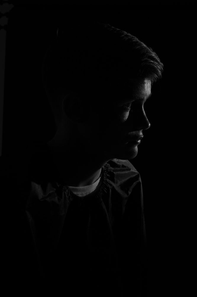 Photograph by Алексей Епишин