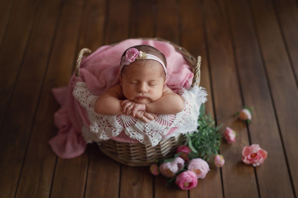 Photograph by Агапитова Анна