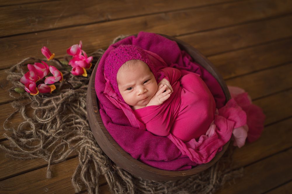 Photograph by Агапитова Анна