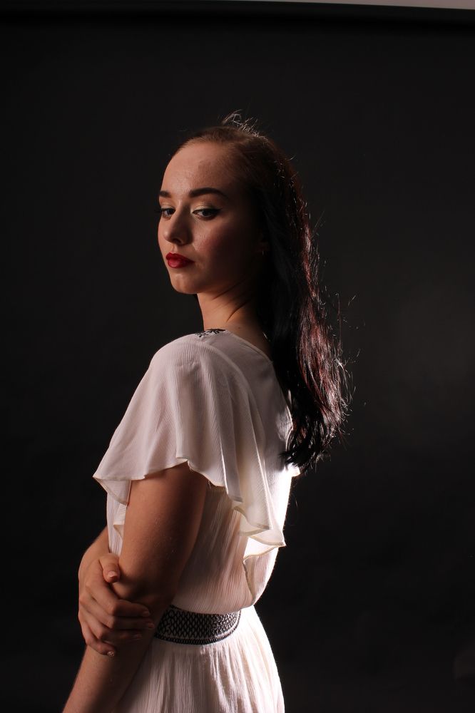 Photograph by Алексей Епишин