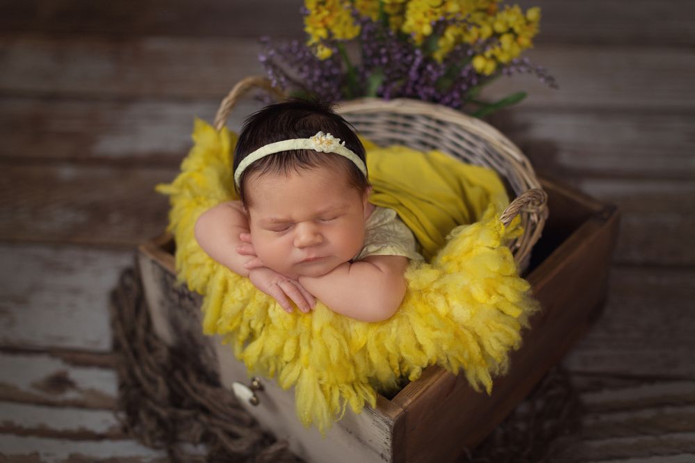 Photograph by Агапитова Анна