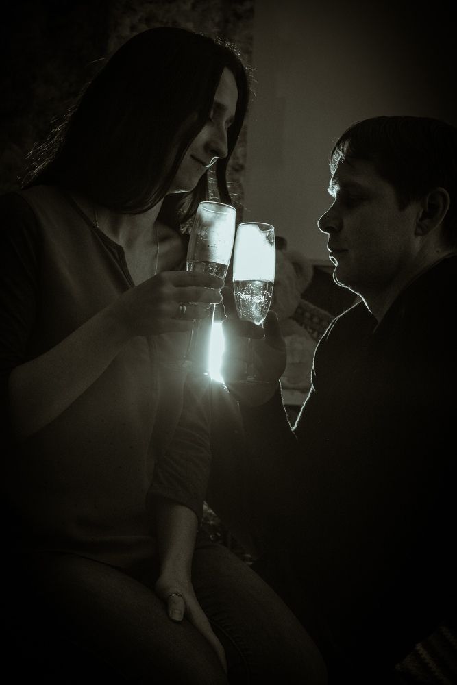 Photograph by Дмитрий Сивак