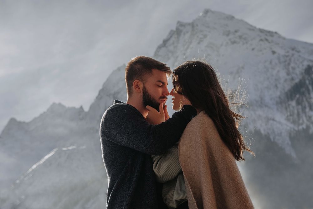 Photograph by Катерина Миронова