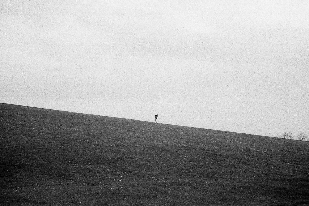 Photograph by Антон Рогожников