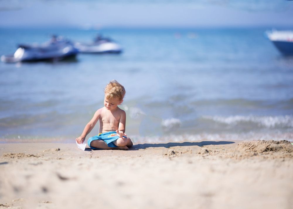 Photograph by Светлана Лебедева