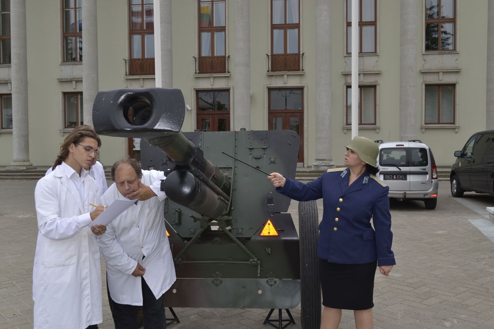 Photograph by Игорь Лебедев