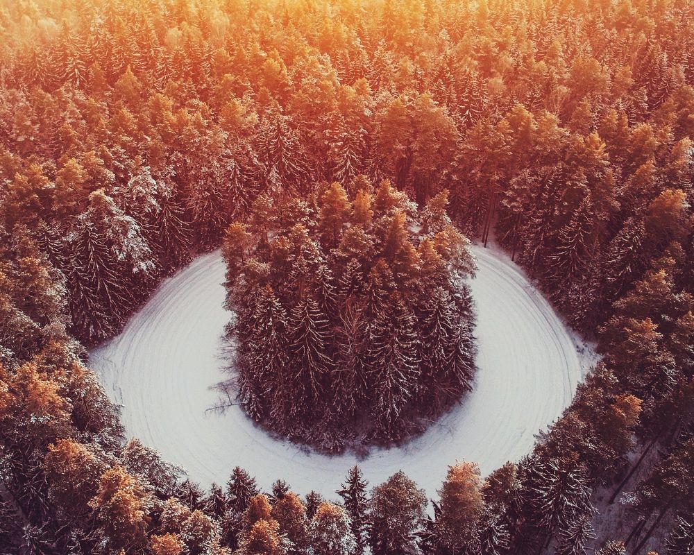 Photograph by Егор Хмелевский