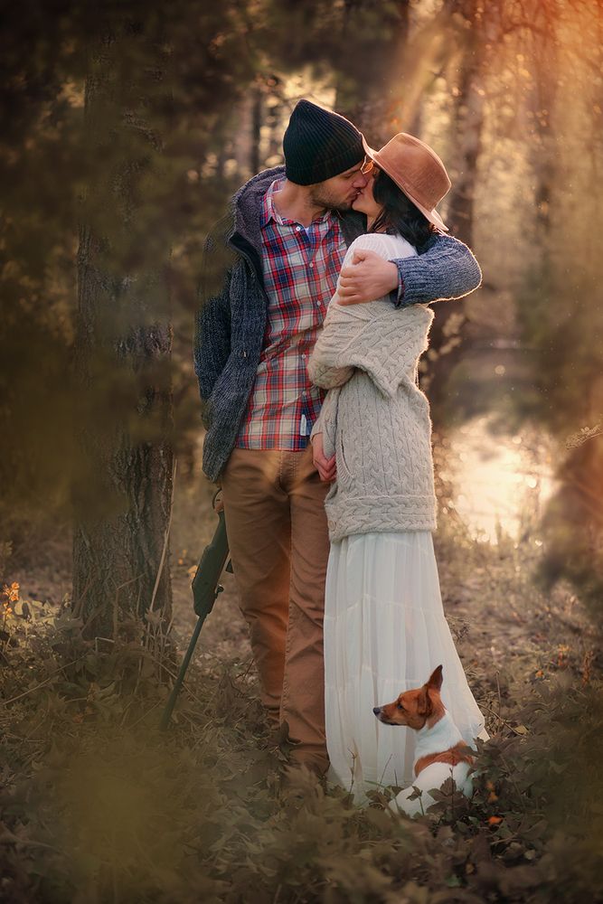 Photograph by Яна Романова