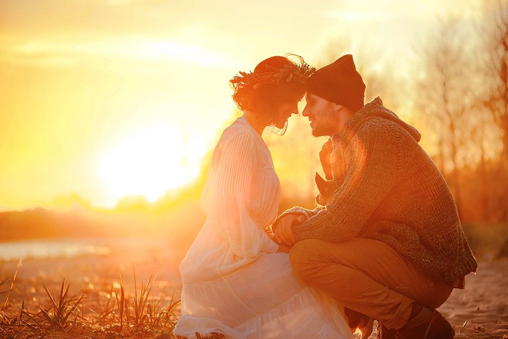 Фотография автора Яна Романова