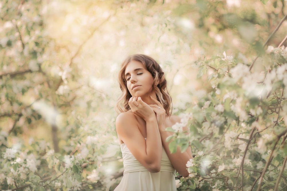 Фотография автора Яна Романова