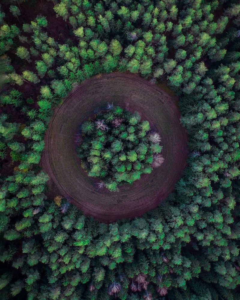 Photograph by Егор Хмелевский