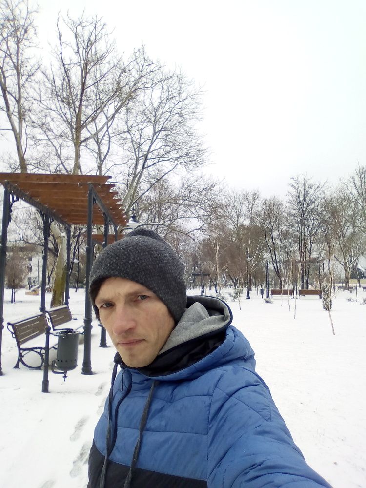 Portret