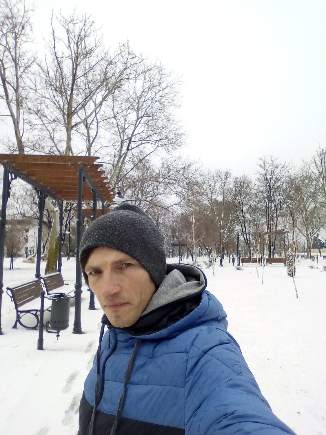 Portret