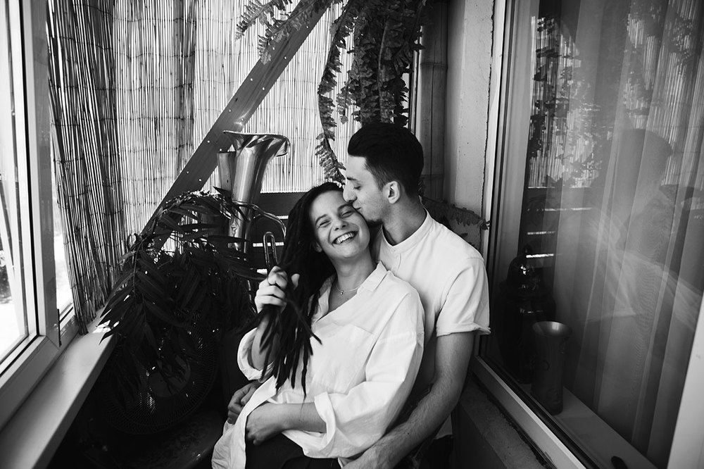 Photograph by Ольга Юсупова