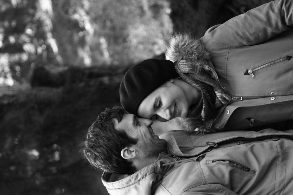 Фотография автора Marina Samarina