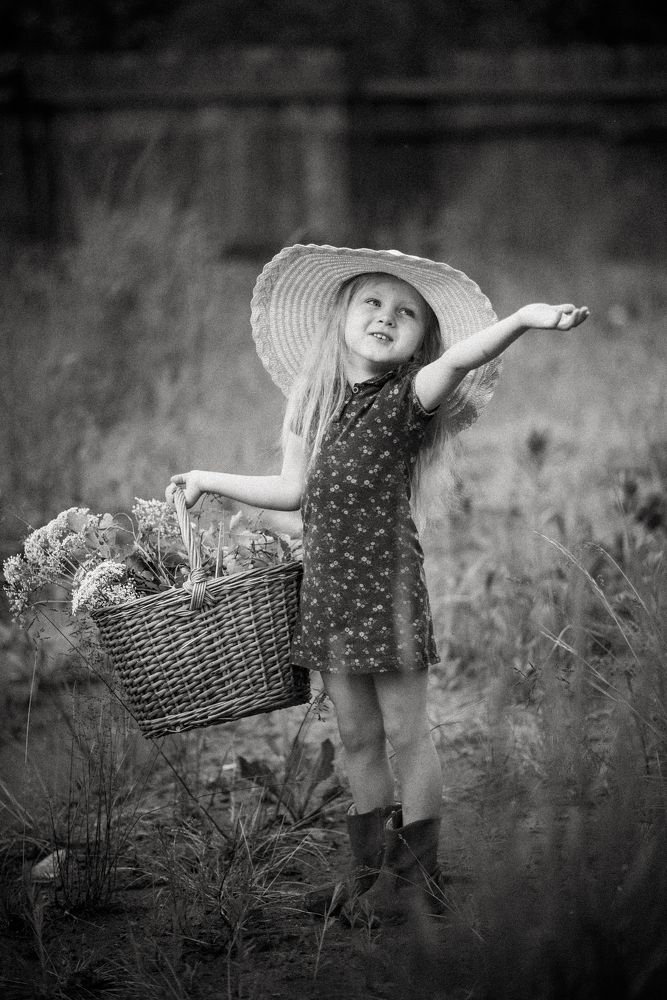 Настроение