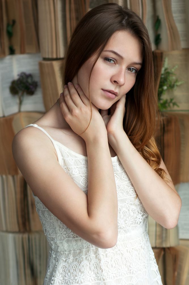 Difficulty of Choice