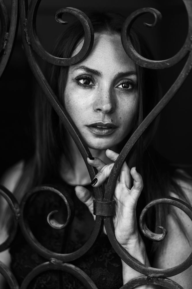 Фотография автора Татьяна Вишневская