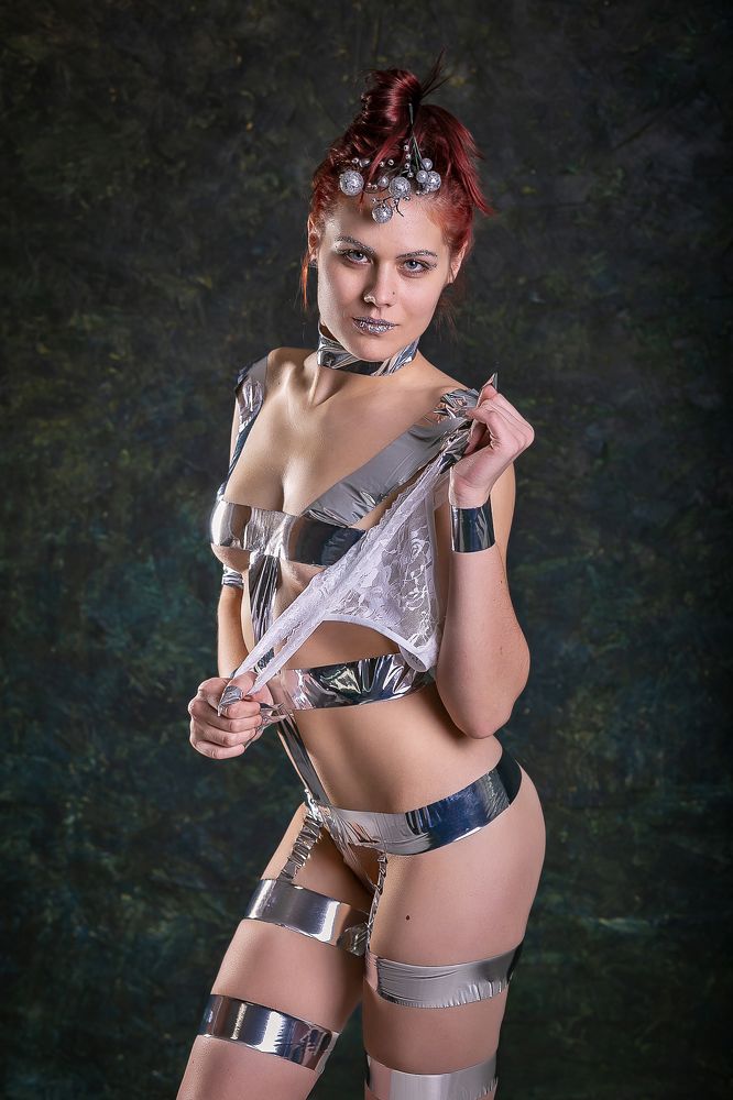 Лилу 5 элемент