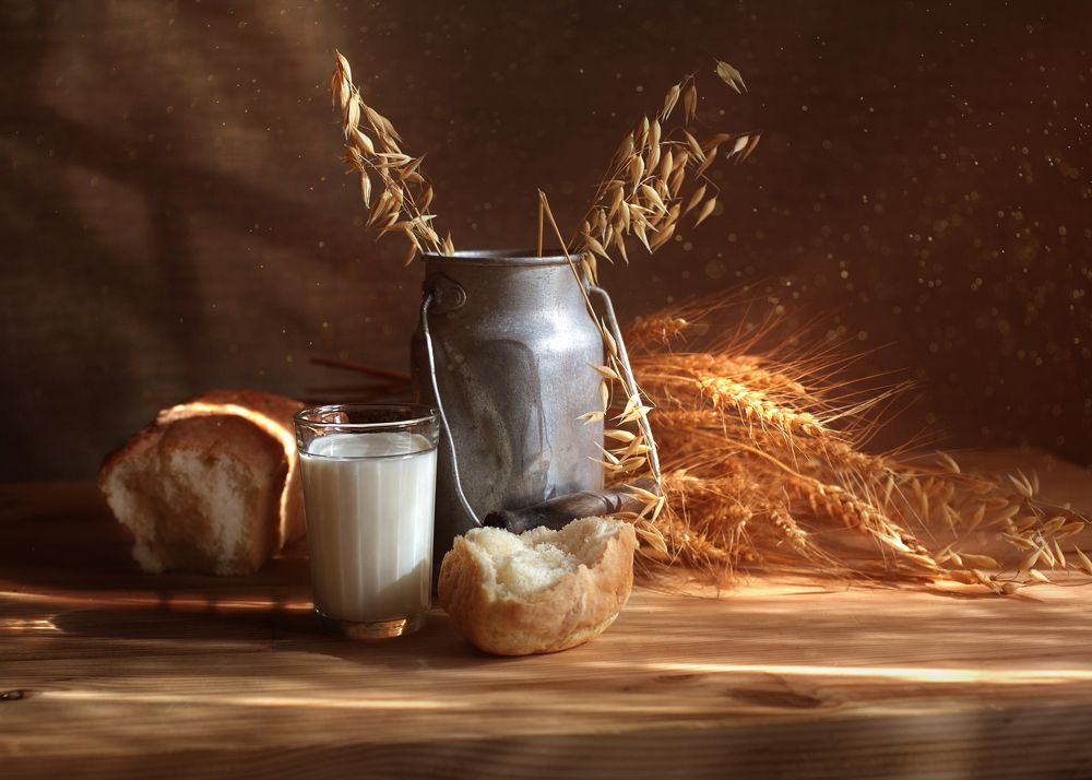 Photograph by Вадим Морозов