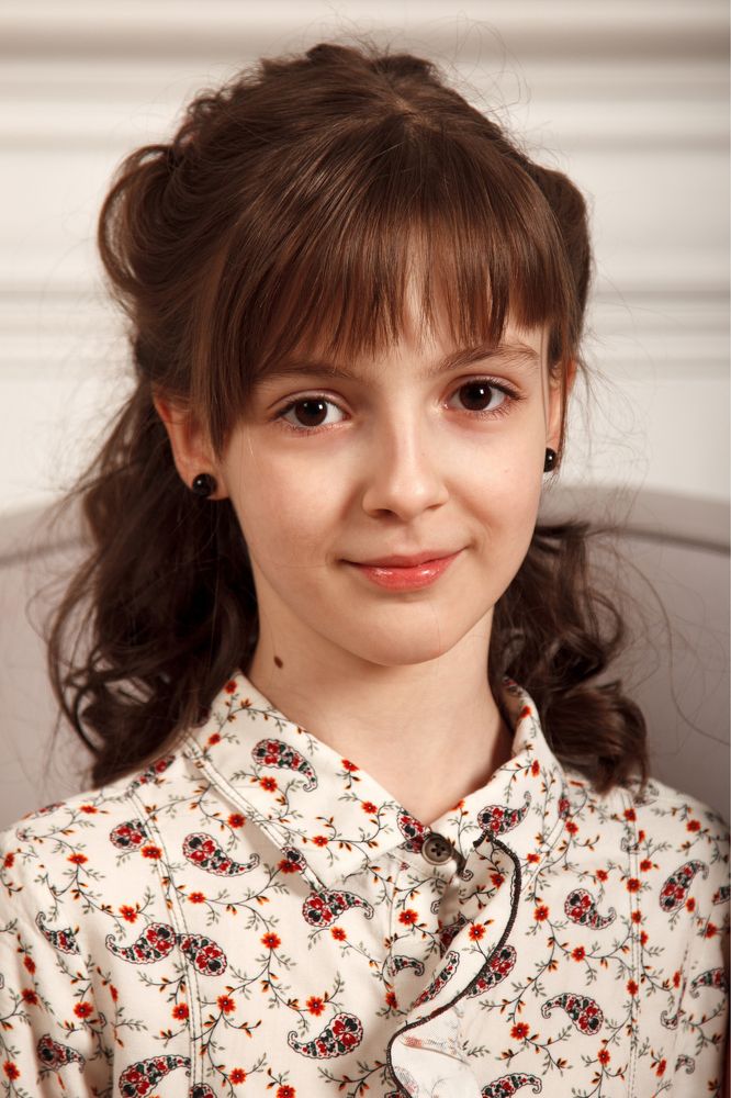 Photograph by Сергей Валерий Михайлович