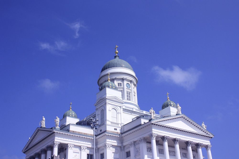 Photograph by Александр Филипенко