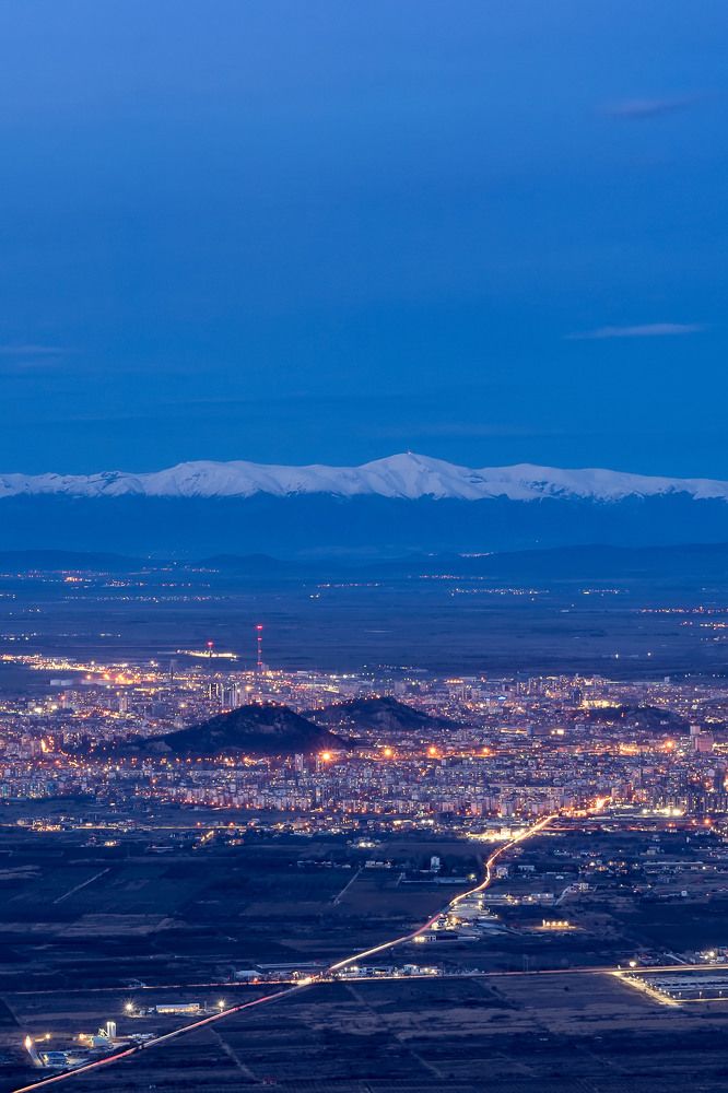 Пловдив-Болгария