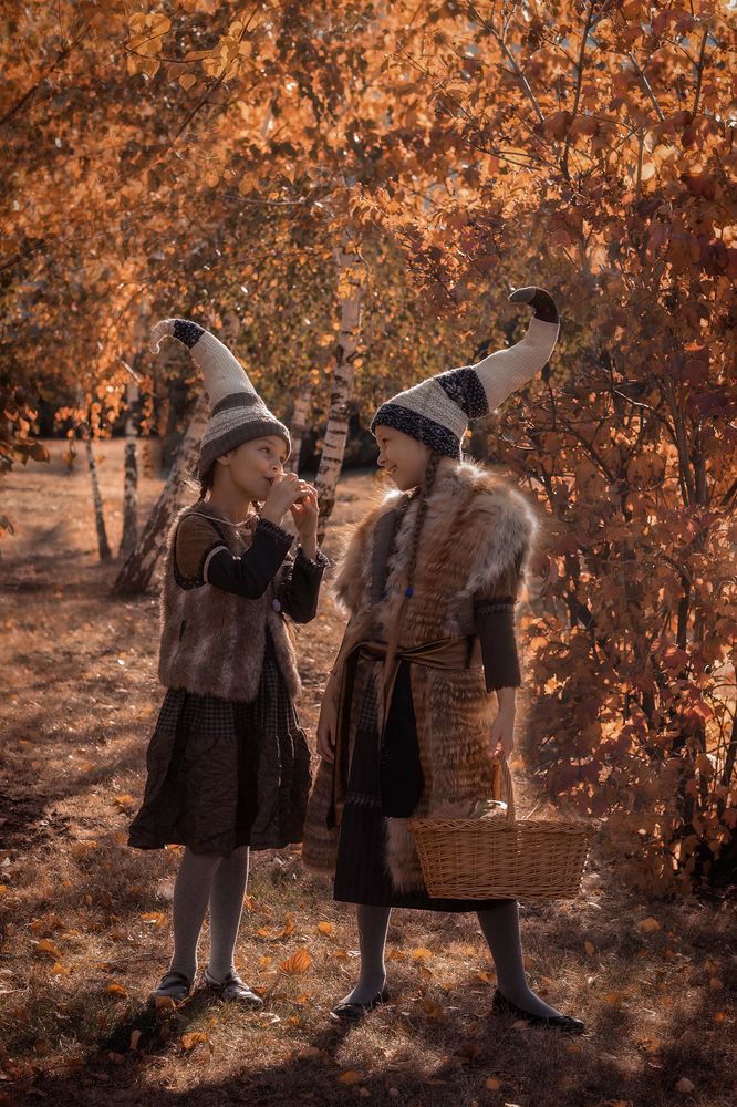 Фотография автора Анжела Пантелеева