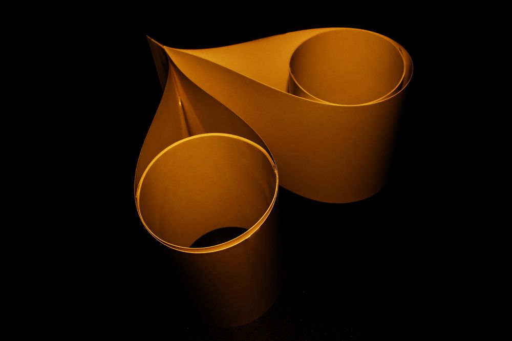 Photograph by Shuhrat Djuraev