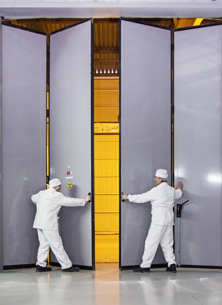 Синхронность